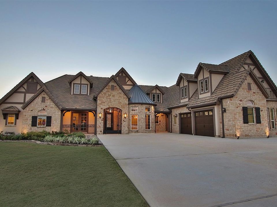 1st image of 624 High Meadow Ranch Dr