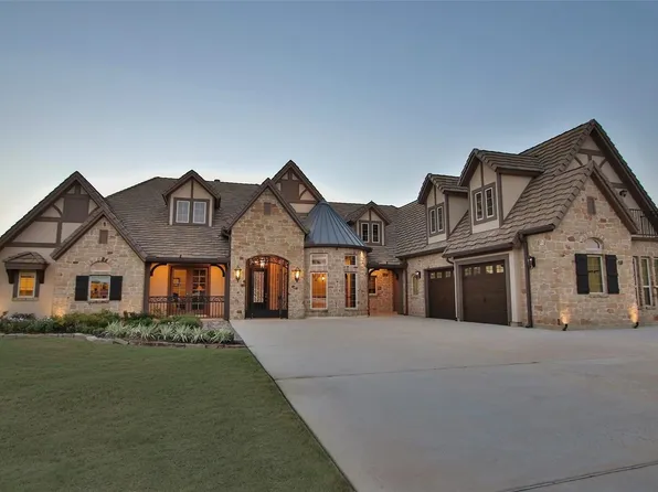 624 High Meadow Ranch Dr, Magnolia, TX 77355