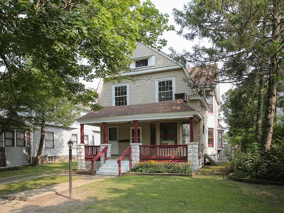 609 e stockbridge-101