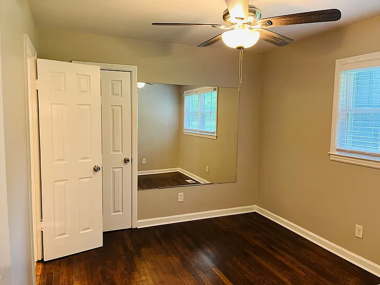 4531 Wesley Dr SW — Photo 16