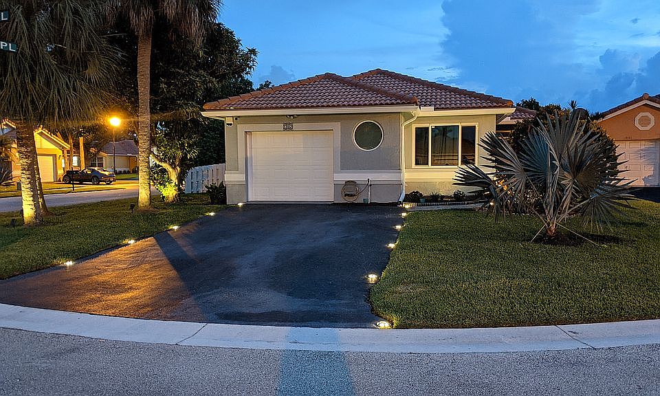 1st image of 13443 NW 5th Pl