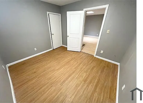 3216 Hurley Way — Photo 12