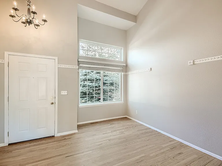 5552 S Yakima St — Photo 19