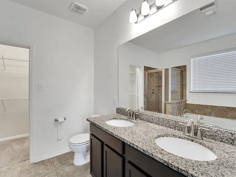 5407 Baronet Dr — Photo 21