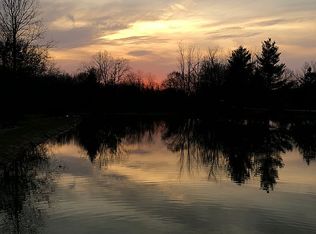 475 Snavely Mill Rd, Lititz, PA 17543