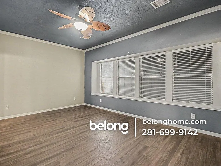 431 N Hampton Ct — Photo 11