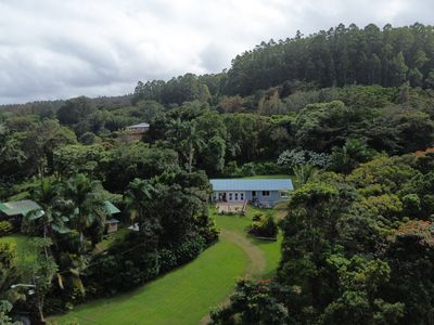 48-5443 Kukuihaele Rd, Honokaa, HI, 96727
