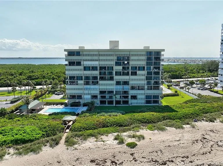 10000 S Ocean Dr #206 — Photo 41