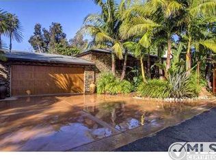 1161-63 Hermes Ave, Encinitas, CA 92024