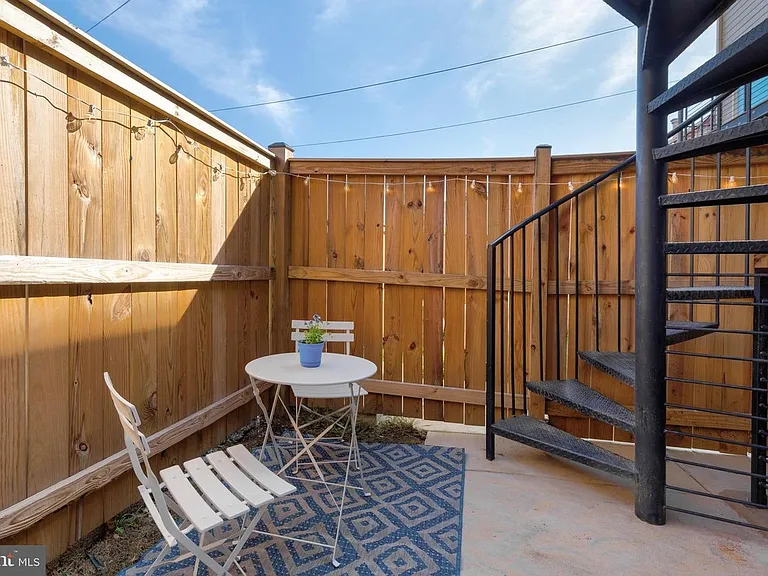 3229 Sherman Ave NW — Photo 15