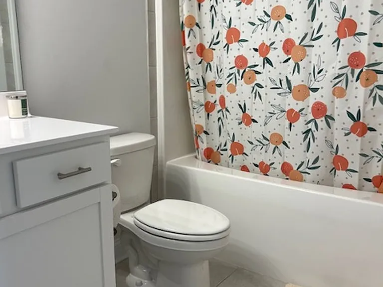510 White Shoal Way — Photo 17