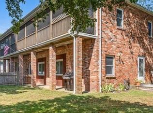 97-99 Roffee St, Barrington, RI 02806