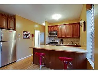 Sold by Calabrese Real Estate