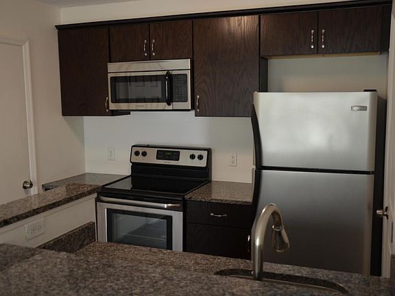 5th image of 1401 S Palmetto Ave APT 709