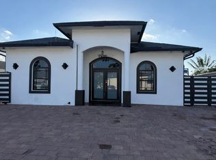 725 Mercury St, West Palm Beach, FL 33406