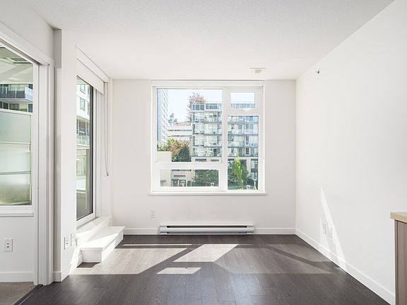 4th image of 5470 Ormidale St #318