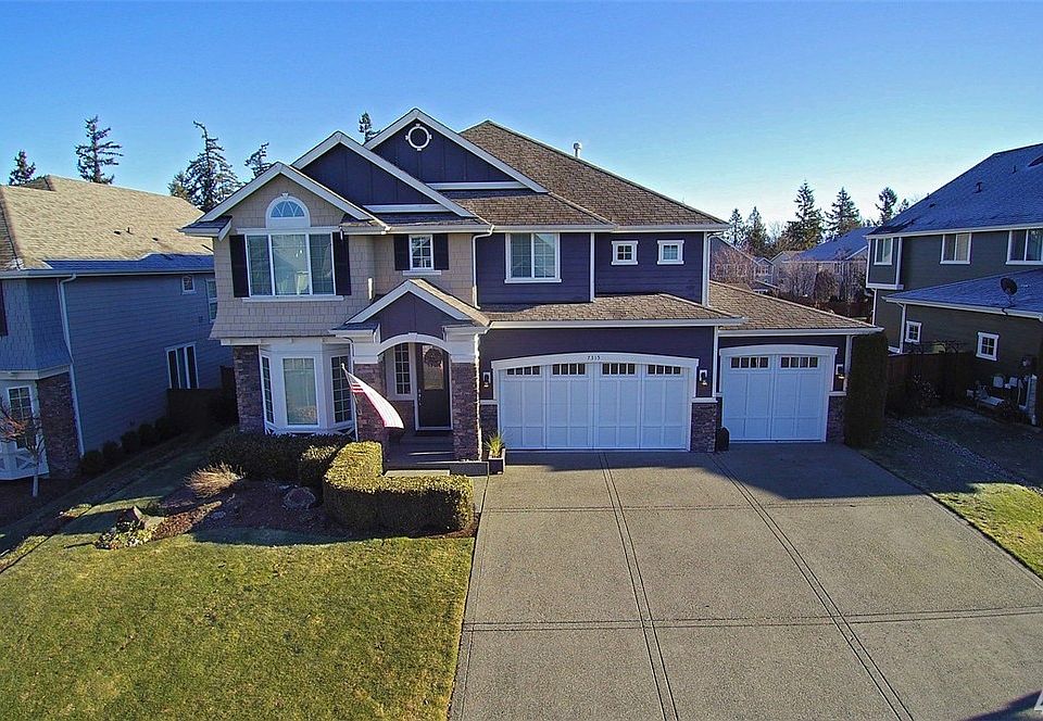 1st image of 7315 223rd Avenue Ct E