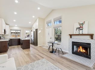 4901 E Kelton Ln UNIT 1267, Scottsdale, AZ 85254
