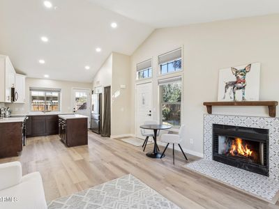 4901 E KELTON Lane #1267, Scottsdale, AZ, 85254