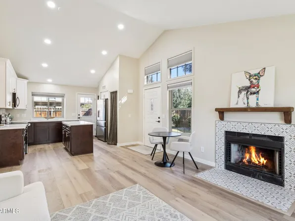 4901 E KELTON Lane #1267, Scottsdale, AZ 85254