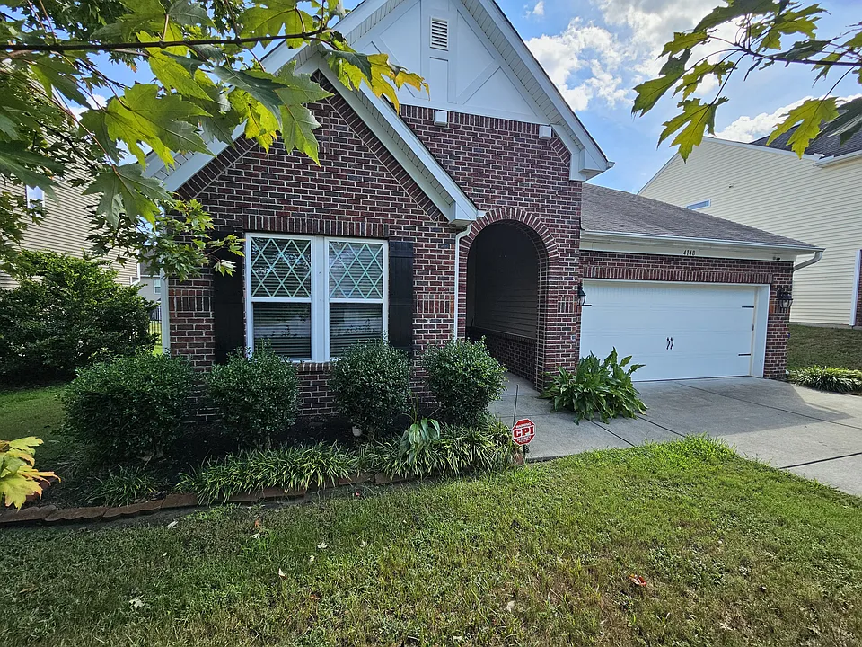 4148 White Kestrel Dr