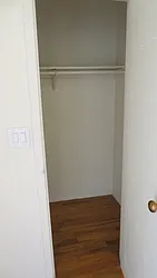 Rented by Bohemia Realty Group