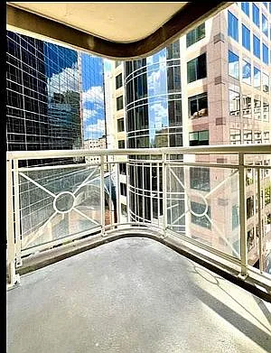100 Hayden St #701 — Photo 33