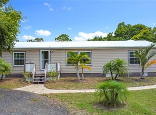 9020 Concord Rd, Saint Cloud, FL 34773