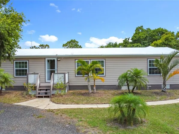 9020 Concord Rd, Saint Cloud, FL 34773