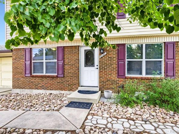 8438 Fenton Street, Arvada, CO 80003