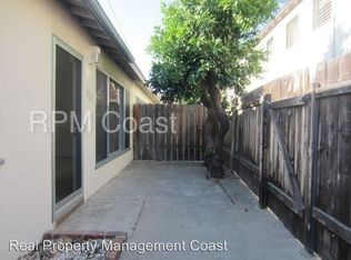 418 E Chapman Ave APT B, Fullerton, CA 92832