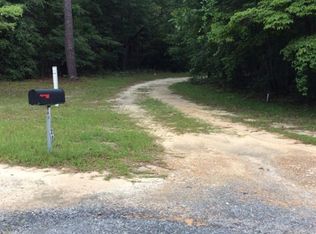 260 Sierra Rd, Jesup, GA 31545