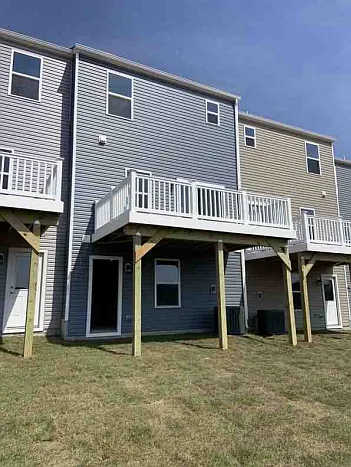 289 Huntwell West Ave — Photo 13