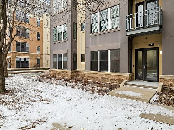3rd image of 118 Water St APT 125