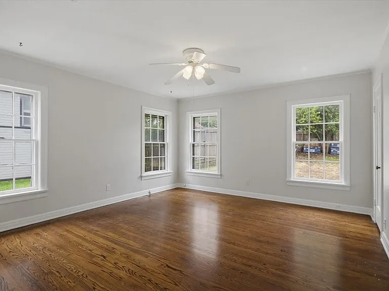3101 Westcliff Rd W — Photo 20