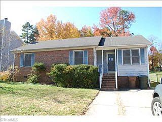 1st image of 7 Bothwell Ct