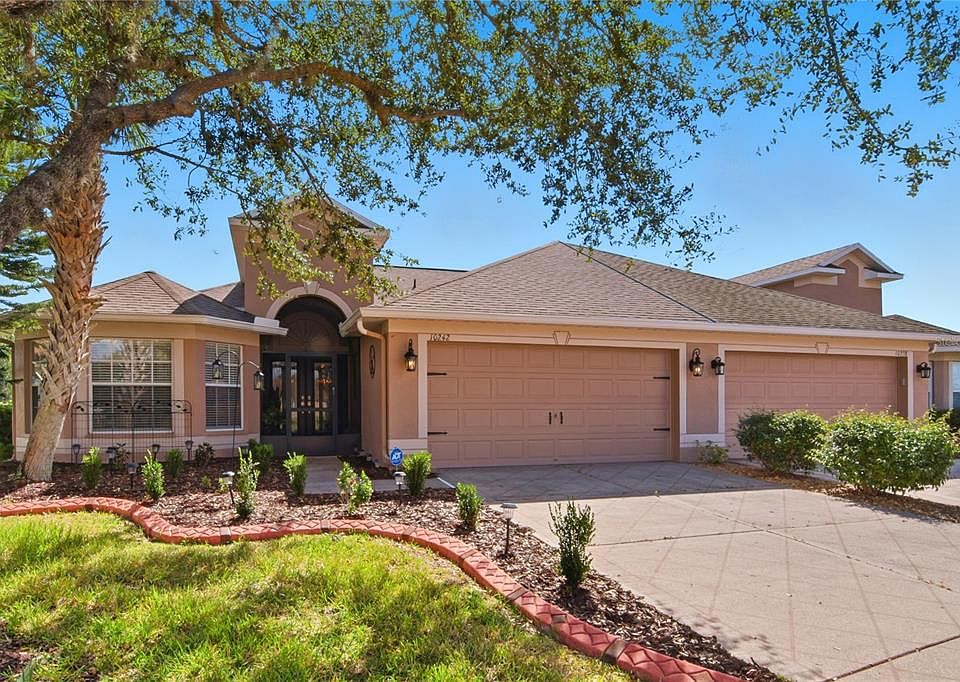 1st image of 10242 CHATUGE DRIVE