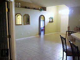 3rd image of 31612 Loch Aline Dr