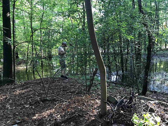 5th image of 0 Rector St #Hot