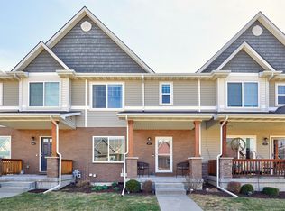 137 63rd St, West Des Moines, IA 50266