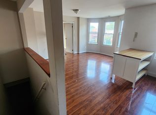 4200 Powelton Ave FLOOR 3, Philadelphia, PA 19104