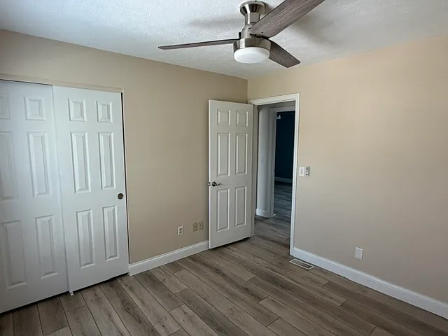 8625 Toronto Ct — Photo 13