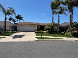 7058 Scripps Crescent St, Goleta, CA 93117