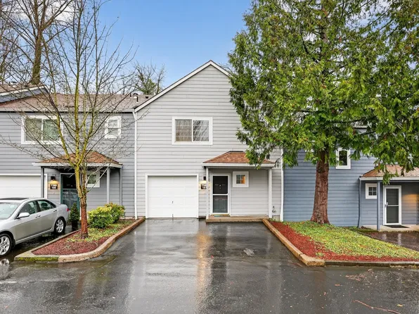 7169 SW Sagert St Unit 107, Tualatin, OR 97062