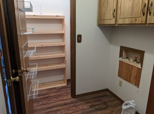 1300 W Missouri St, Buffalo, MO 65622