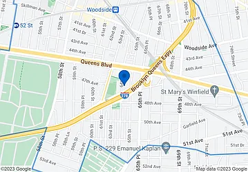 Rented by One Stop MultiService