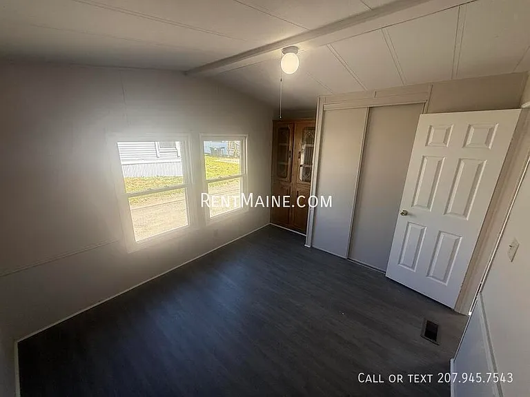 715 College Ave #50 — Photo 8