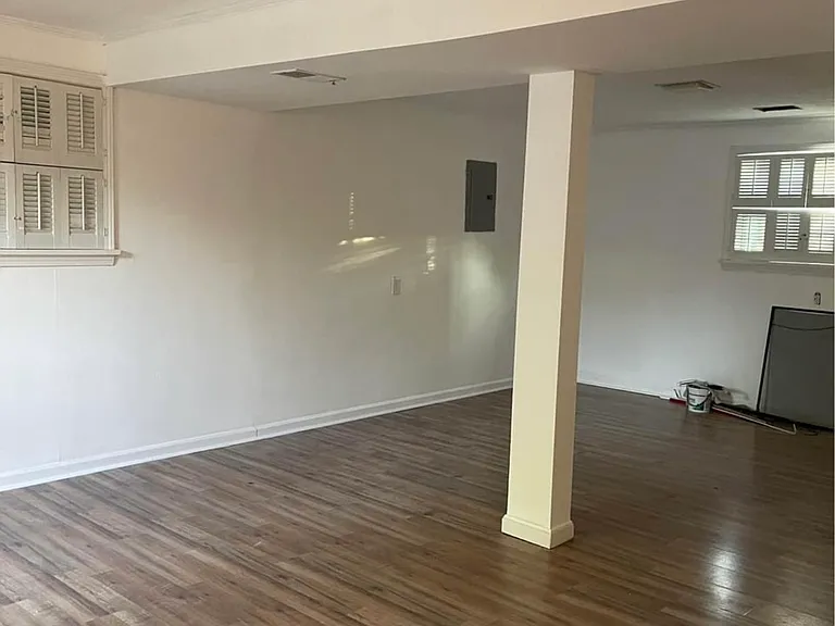 5701 Tarragon Ct — Photo 12
