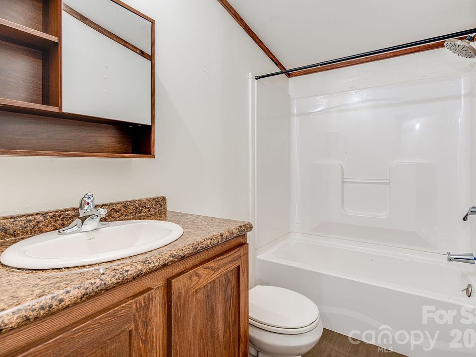 40th image of this home