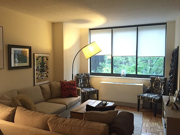 3rd image of 215 E 95th St APT 3F